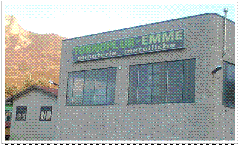 Tornoplur-Fronte 004.jpg