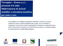 Tornoplur-Fronte 004.jpg
